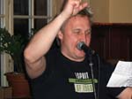 060507-SM-Guld-Kvarnen-030