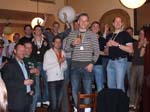 060507-SM-Guld-Kvarnen-033
