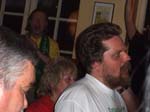 060507-SM-Guld-Kvarnen-034