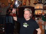 060507-SM-Guld-Kvarnen-036
