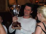 060507-SM-Guld-Kvarnen-039