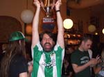 060507-SM-Guld-Kvarnen-040
