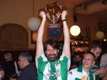 060507-SM-Guld-Kvarnen-041