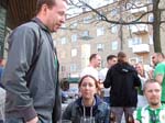 060510-Bajen-Gais-002
