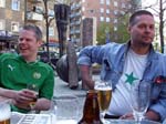 060510-Bajen-Gais-003