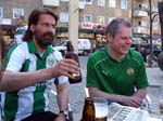 060510-Bajen-Gais-004