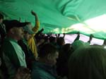 060510-Bajen-Gais-005