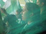 060510-Bajen-Gais-006