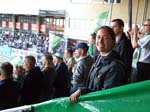 060510-Bajen-Gais-008