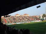 060510-Bajen-Gais-009