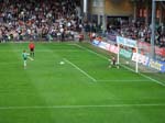 060510-Bajen-Gais-011