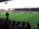 060510-Bajen-Gais-012