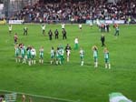 060510-Bajen-Gais-013