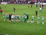 060510-Bajen-Gais-014