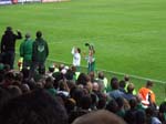 060510-Bajen-Gais-015