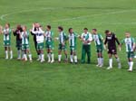 060510-Bajen-Gais-016
