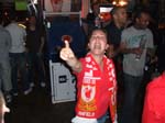 060513-Liverpool-Westham-FA-003