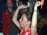 060513-Liverpool-Westham-FA-004