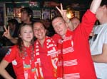 060513-Liverpool-Westham-FA-005