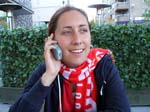 060513-Liverpool-Westham-FA-006