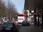 060514-Gefle-Bajen-002