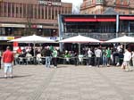 060514-Gefle-Bajen-003