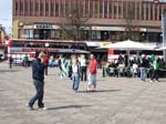 060514-Gefle-Bajen-004