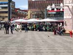 060514-Gefle-Bajen-005