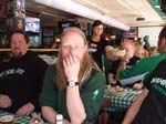 060514-Gefle-Bajen-006
