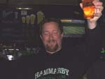 060514-Gefle-Bajen-012