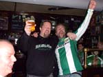 060514-Gefle-Bajen-013