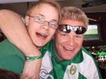 060514-Gefle-Bajen-017