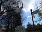060514-Gefle-Bajen-019