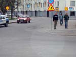 060514-Gefle-Bajen-020