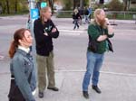 060514-Gefle-Bajen-021