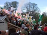 060514-Gefle-Bajen-022