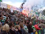 060514-Gefle-Bajen-023