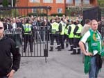 060514-Gefle-Bajen-024