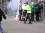 060514-Gefle-Bajen-025