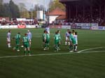 060514-Gefle-Bajen-026