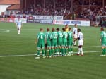 060514-Gefle-Bajen-027