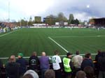 060514-Gefle-Bajen-028