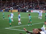 060514-Gefle-Bajen-029