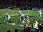 060514-Gefle-Bajen-030