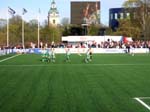 060514-Gefle-Bajen-031