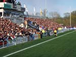 060514-Gefle-Bajen-032