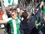 060514-Gefle-Bajen-033