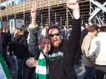 060514-Gefle-Bajen-034