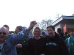 060514-Gefle-Bajen-036