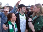 060514-Gefle-Bajen-037